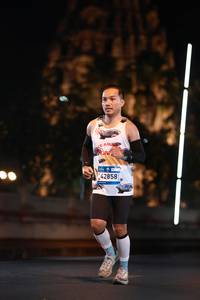 BIB: 
                            <button type="button" onclick="openModal(24602637)" class="btn btn-primary btn-sm float-right btn-popup" data-toggle="modal" data-target=".modal-high-quality">
                        <i class="fas fa-shopping-cart"></i> Add to Cart
                    </button>
                                            <button type="button" onclick="isThisMe(24602637, true)" class="btn btn-success btn-sm float-right btn-popup btn-isme hidden" data-toggle="tooltip" data-placement="bottom" title="นี่คือรูปของคุณใช่ไหม คลิกที่นี่เพื่อเอาเข้าอัลบั้ม">
                        <i class="fas fa-plus"></i> Add to album
                    </button>
                    <button type="button" onclick="isThisMe(24602637, false)" class="btn btn-warning btn-sm float-right btn-popup btn-isnotme hidden">
                        <i class="fas fa-ban"></i> Remove from album
                    </button>